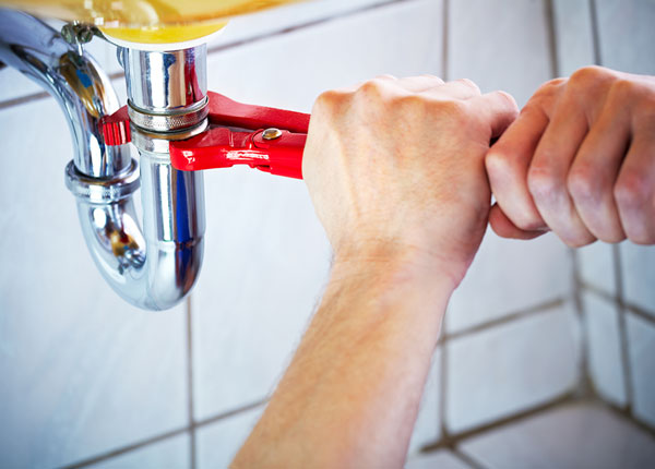 About Hooven HVAC Services